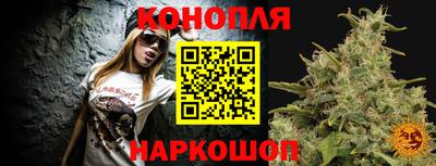 амф Жуковский