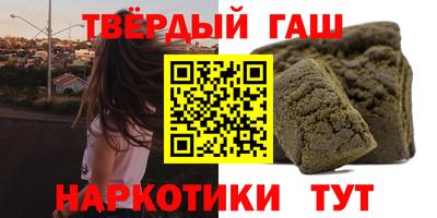 амф Жуковский