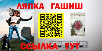 амф Жуковский
